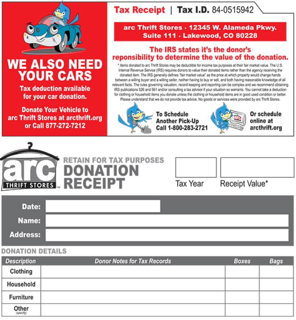 donation-receipt