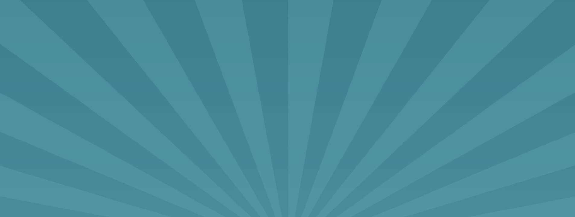 10 off 30 background