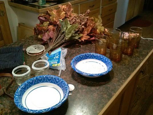 A Thanksgiving Look 3