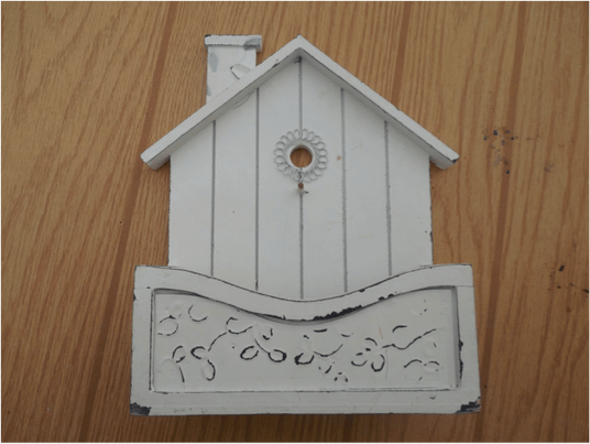 Add Some Holiday Decor