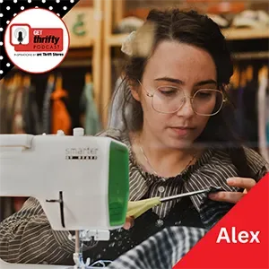 https://arcthrift.com/web/images/Alex-M-300px.webp