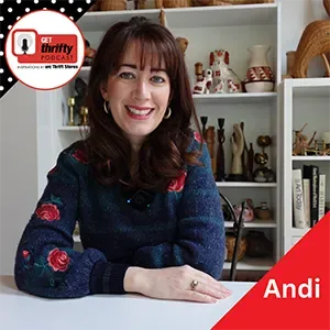 https://arcthrift.com/web/images/Andi-get-thrifty-300px.webp