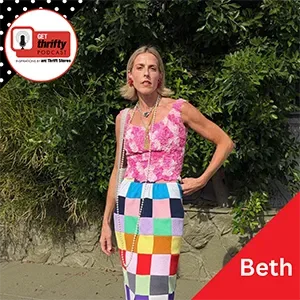 https://arcthrift.com/web/images/Beth-Jones-300px.webp