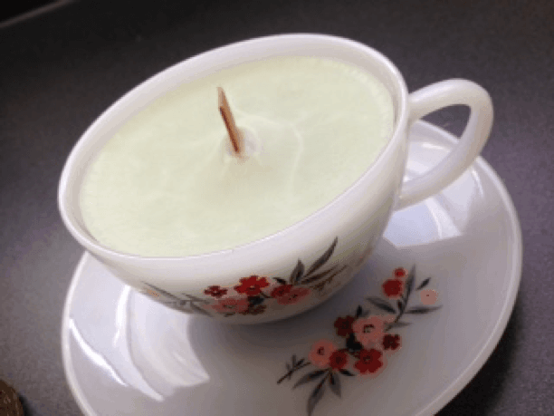 Burning the midnight oil at arc