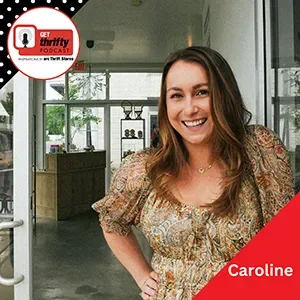 https://arcthrift.com/web/images/Caroline-Phillips-300px.webp