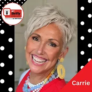 https://arcthrift.com/web/images/Carrie-Mashburn-300px.webp