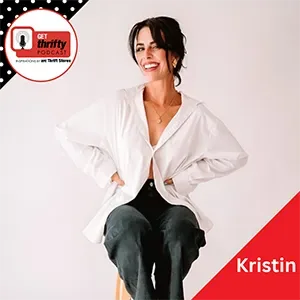 https://arcthrift.com/web/images/Kristin-Spence-300px.webp