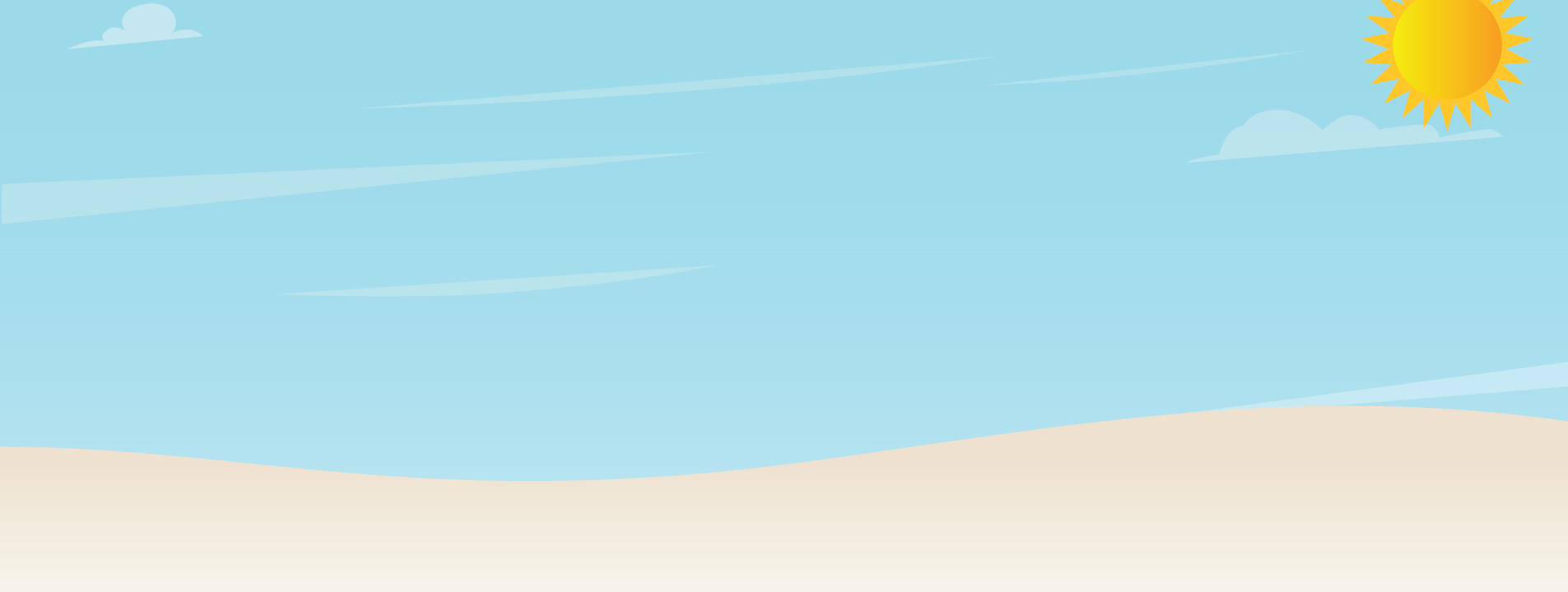 MLK Background 2026 V3