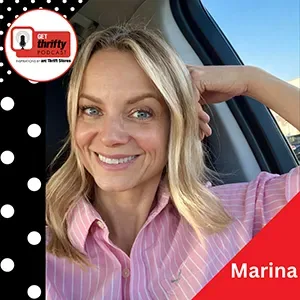 https://arcthrift.com/web/images/Marina-300px.webp