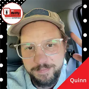https://arcthrift.com/web/images/Quinn-300px.webp