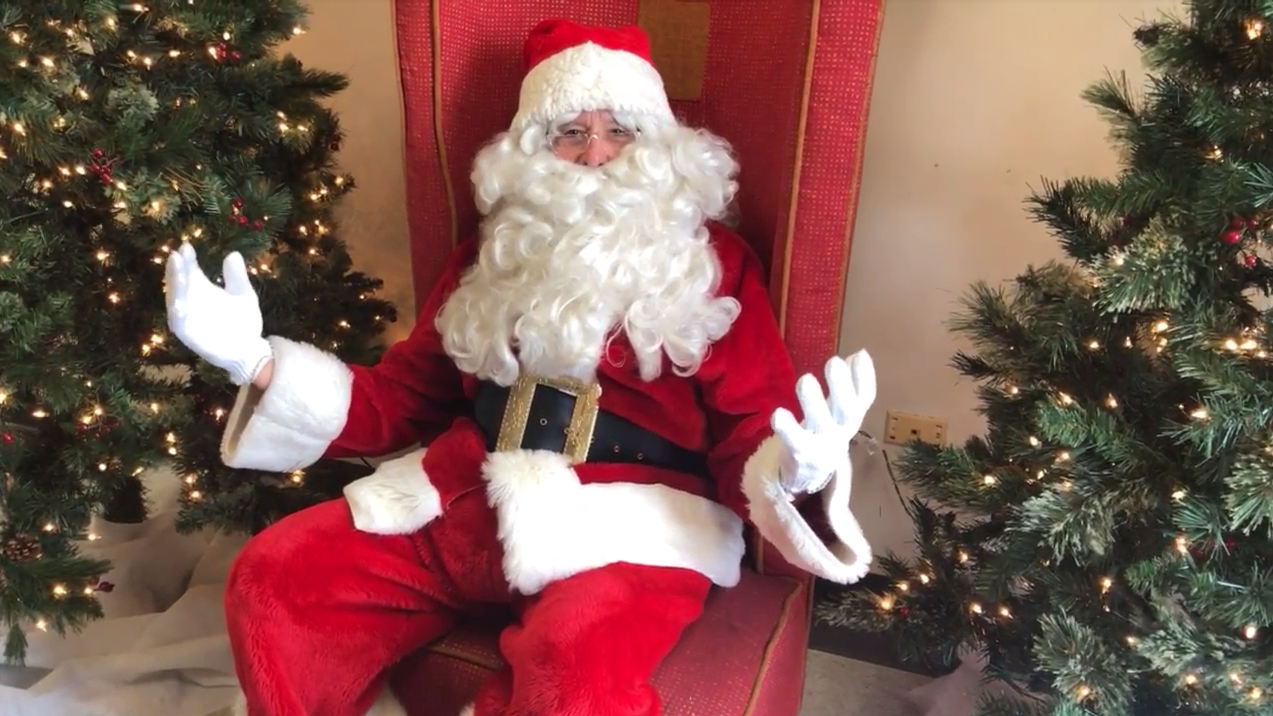 Screen Shot 2019 11 25 at 11 56 03 AM