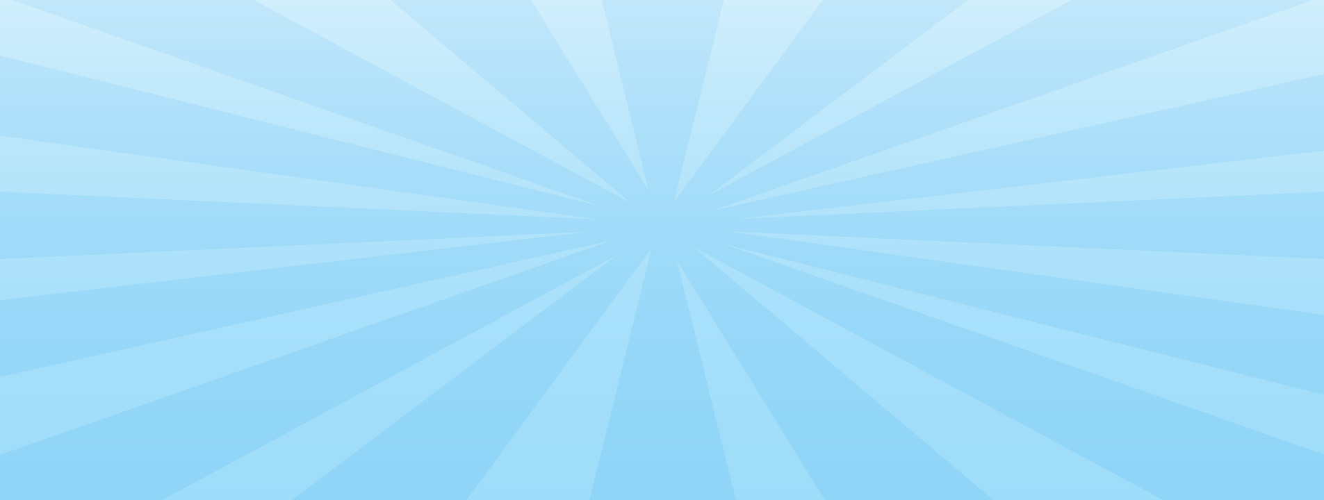 Arc feed colorado background 2026 2