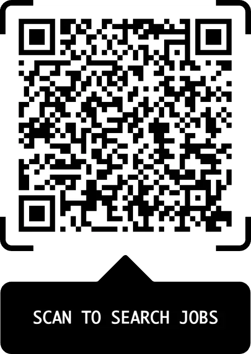 Apply QR Code