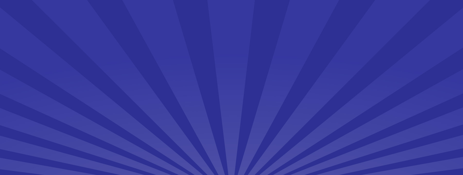Arc Childrens Sale Website Rotator 2026