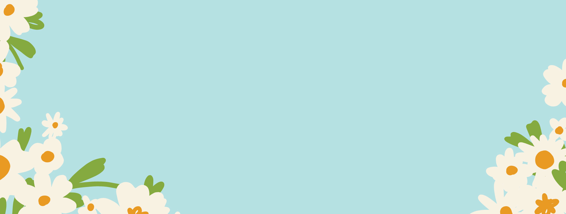 Earth day background 2026