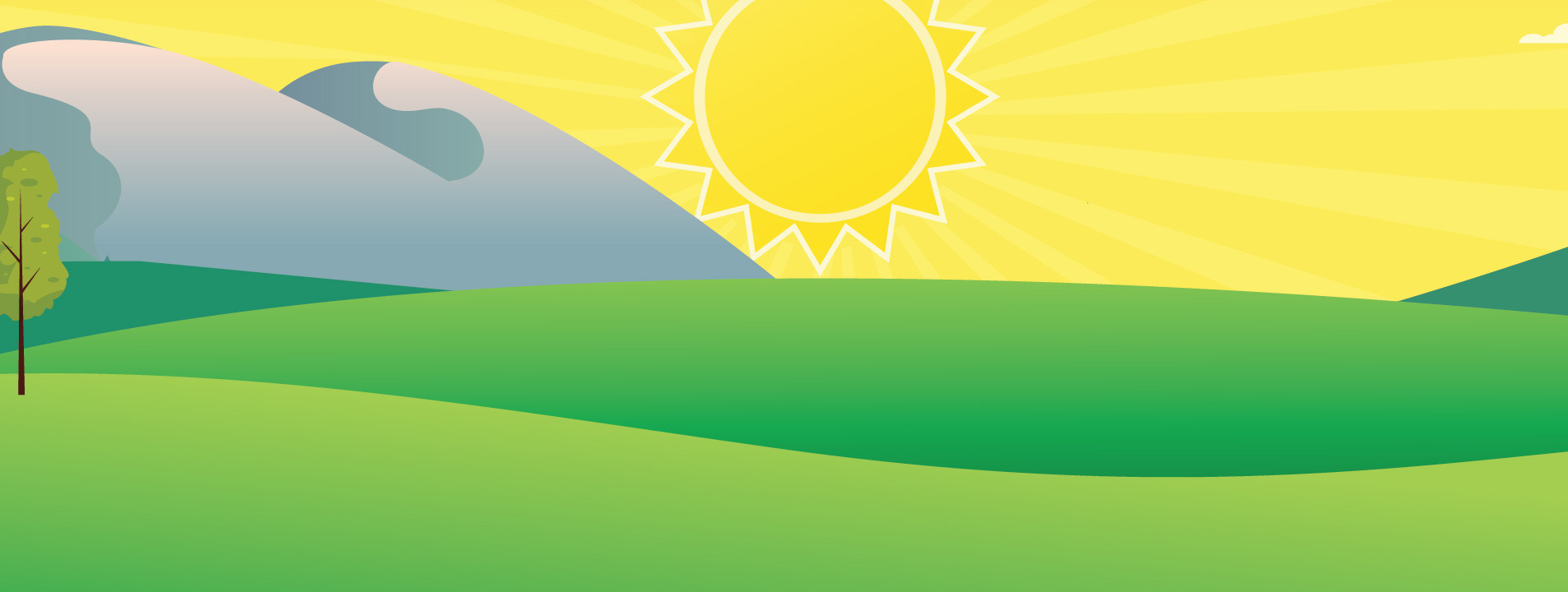 Labor day background 2025