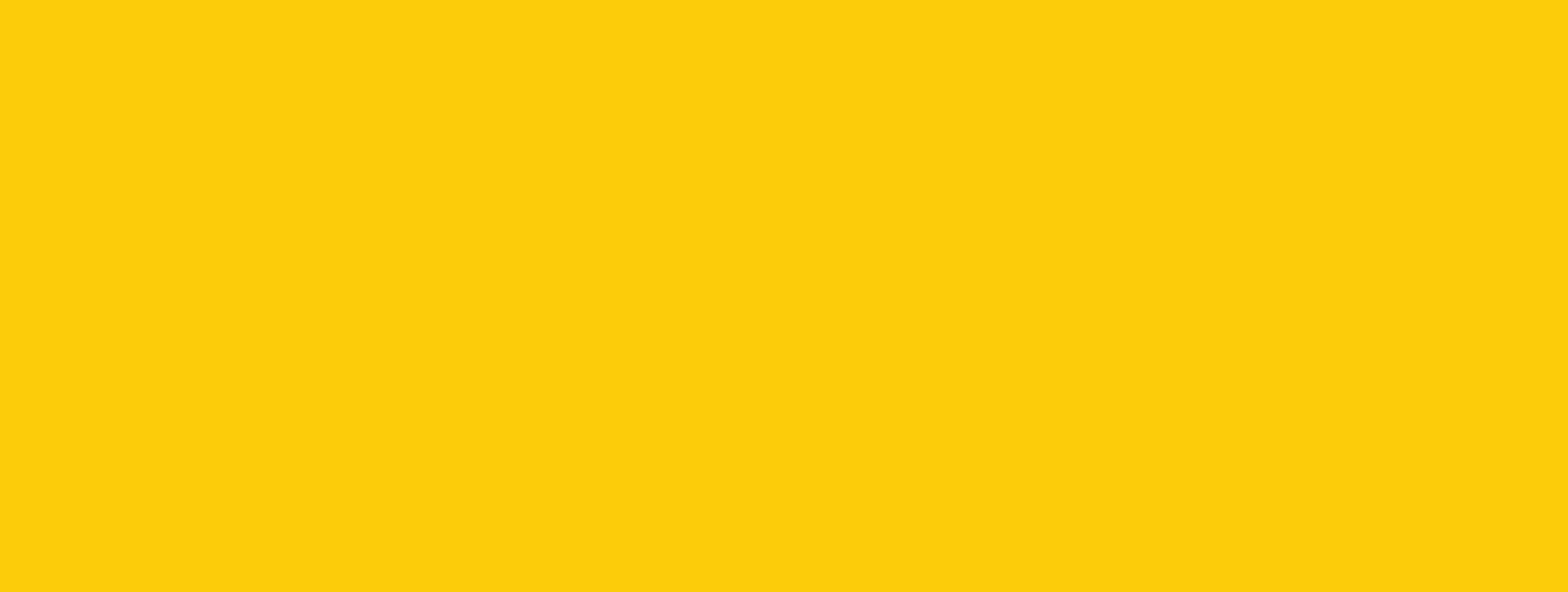 Outlet background