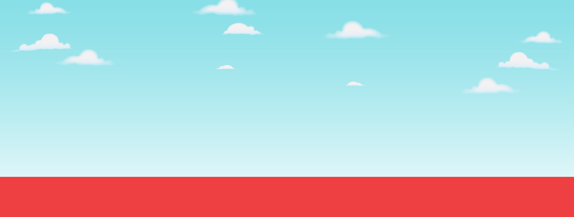 Rio rancho sky background 02